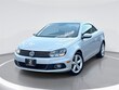 Volkswagen Eos