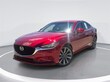 Mazda Mazda6