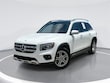 Mercedes-Benz GLB 250