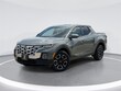 Hyundai Santa Cruz
