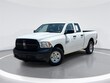 Ram 1500 Classic