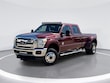 Ford F-350