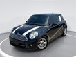 MINI Hardtop