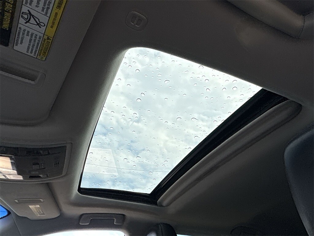 View 29