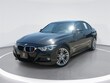 BMW 330i