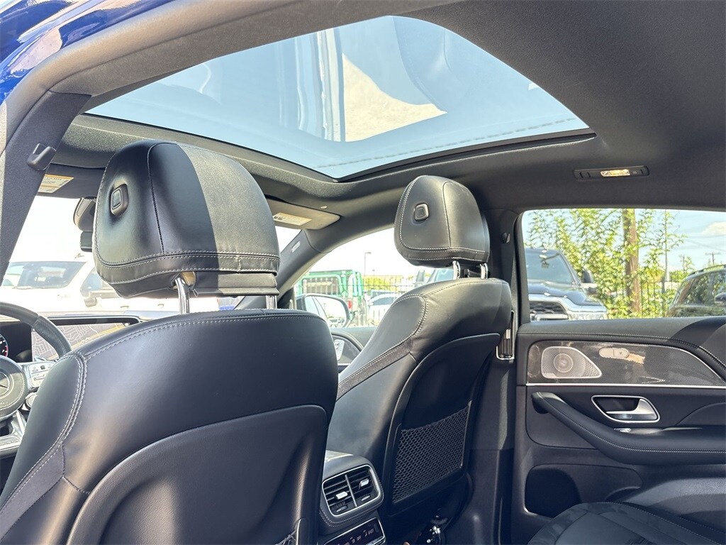 View 30