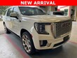 GMC Yukon XL