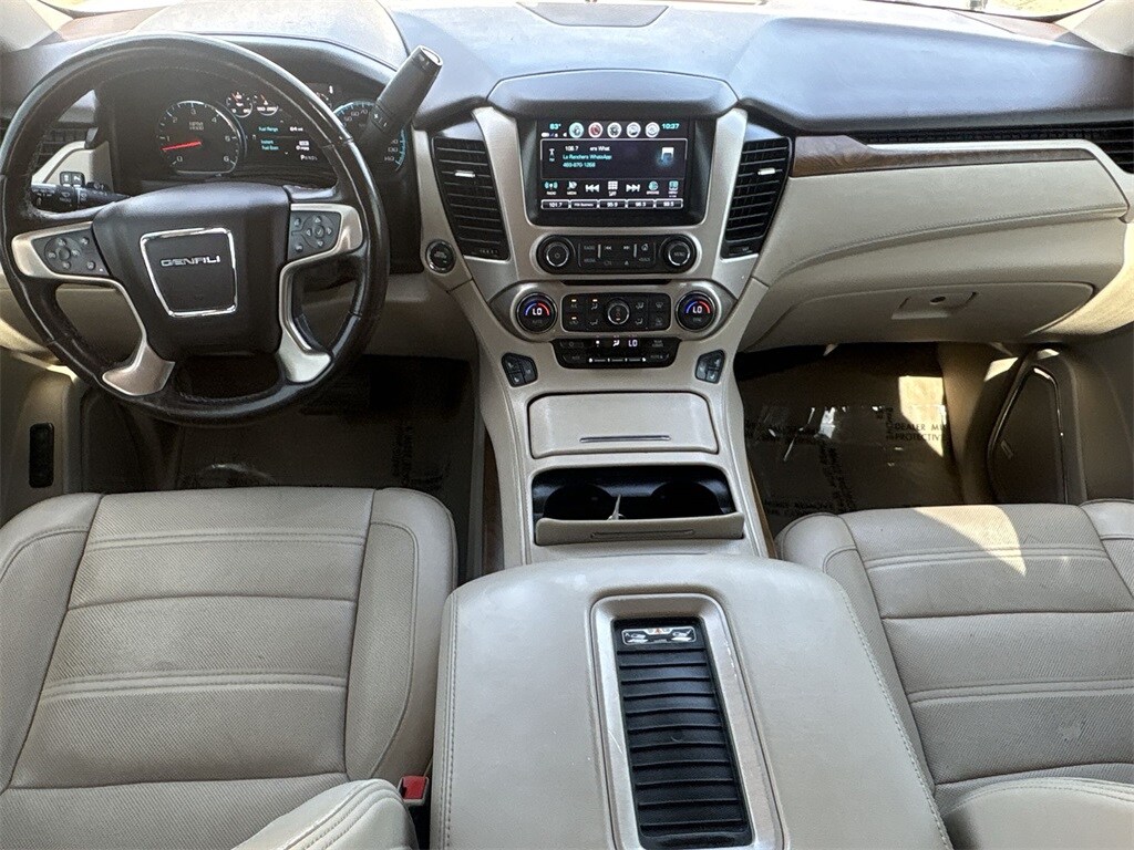 View 20