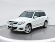 Mercedes-Benz GLK