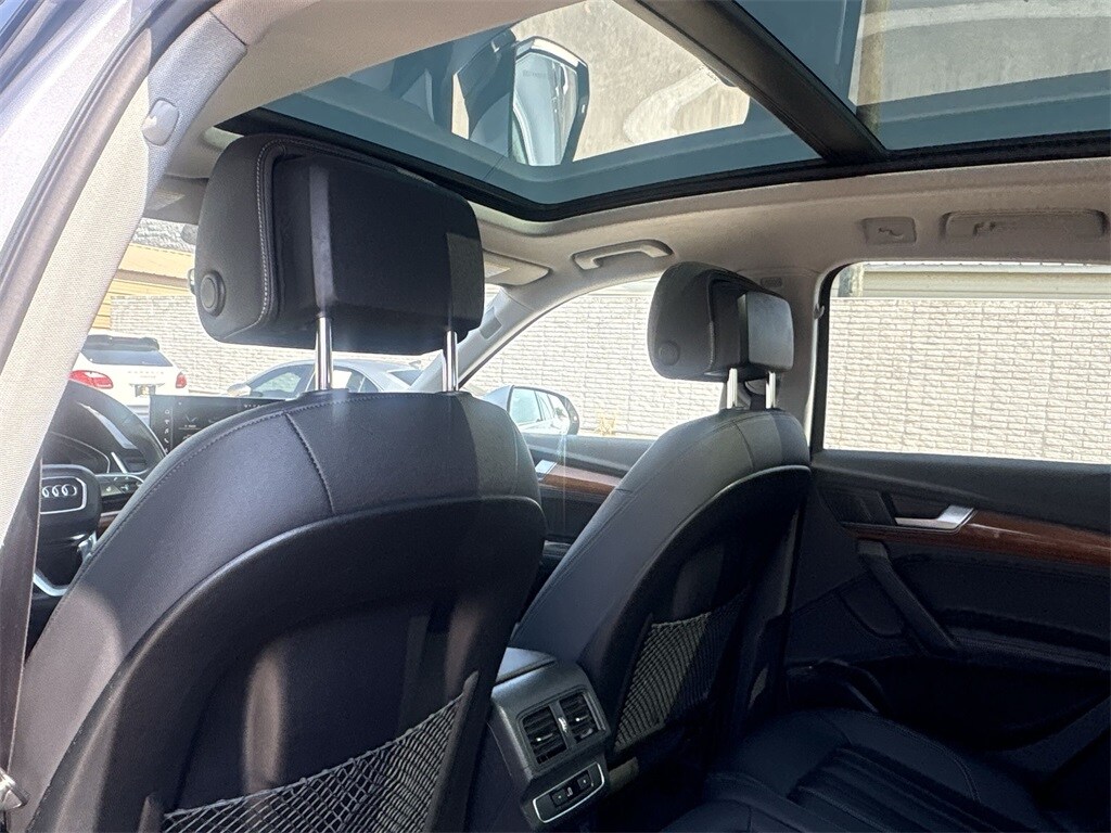 View 30