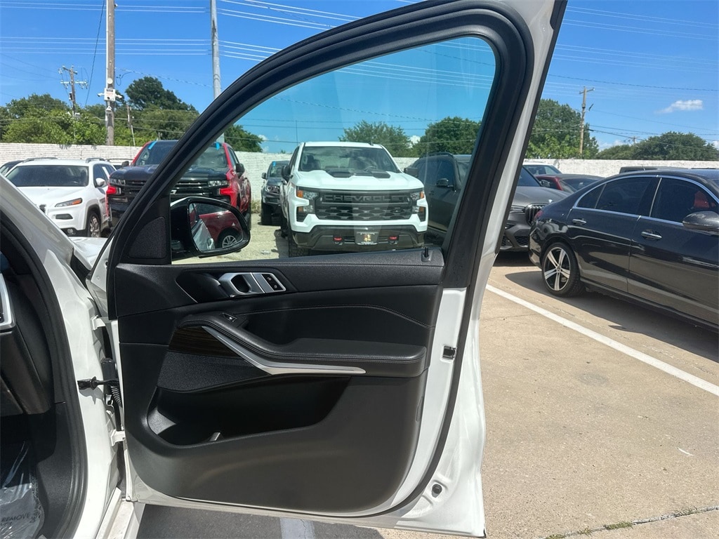 View 23
