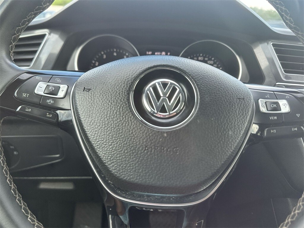 View 16