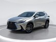 LEXUS NX 250