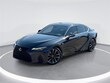 LEXUS IS 350