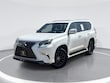 LEXUS GX 460
