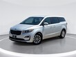 Kia Sedona