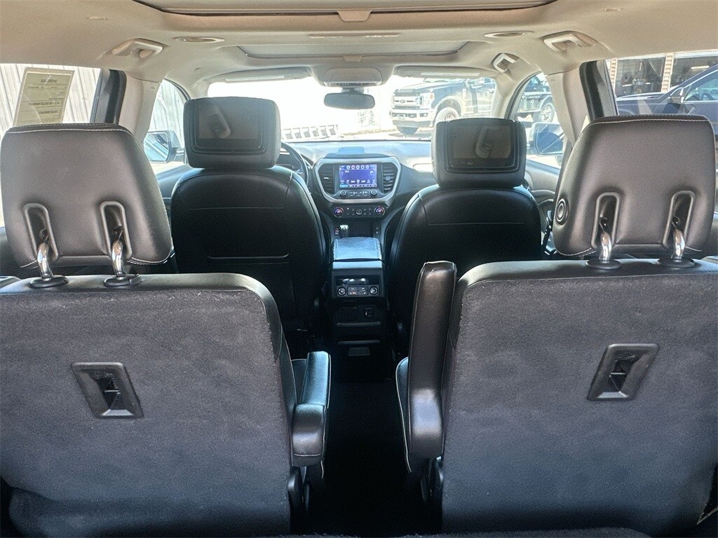 View 32