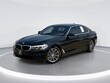 BMW 530i