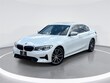 BMW 330i
