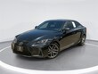 LEXUS IS 300