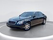 Maybach 57