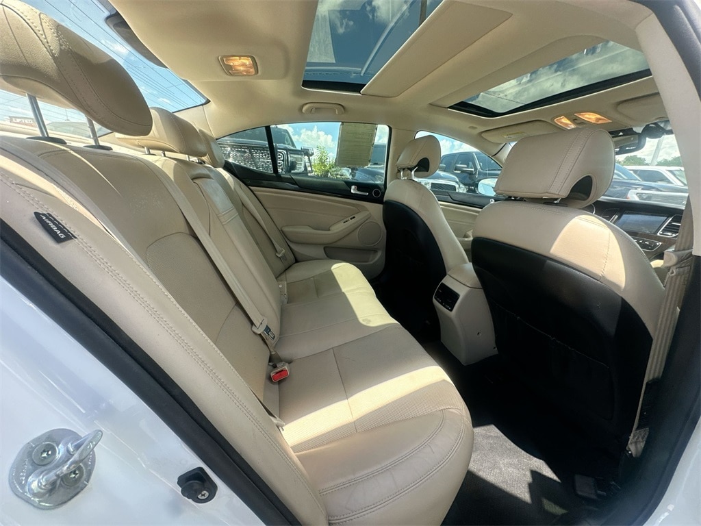 View 20
