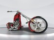 Big Bear Choppers