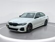BMW M340i
