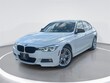 BMW 340i