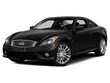 INFINITI Q60