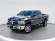 Ram 1500 Classic