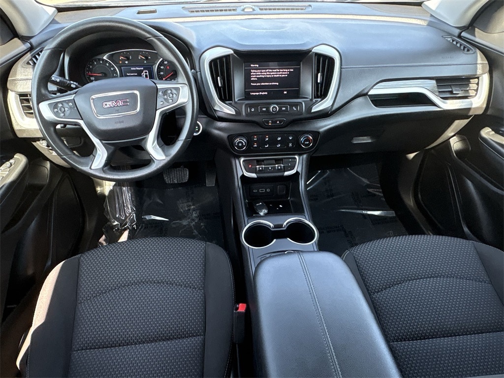 View 20
