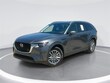 Mazda CX-90