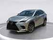 LEXUS NX 300