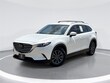 Mazda Mazda CX-9