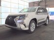 LEXUS GX 460