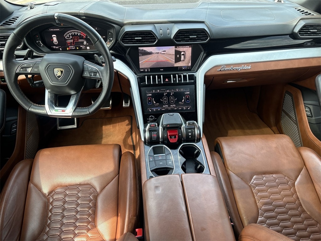 View 20