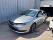 Chrysler 200