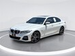 BMW 330e