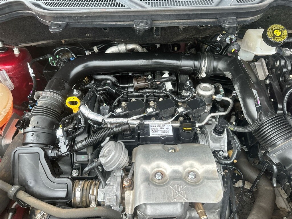 View 35