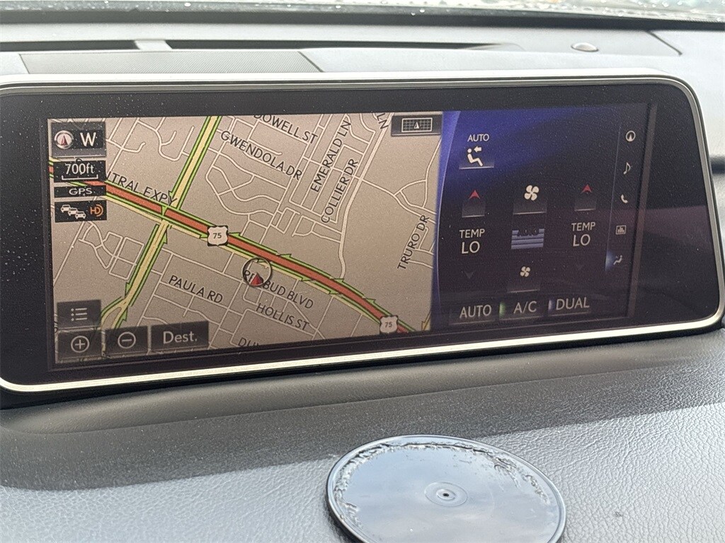 View 25