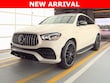 Mercedes-Benz AMG GLE 53
