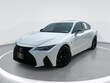 LEXUS IS 350