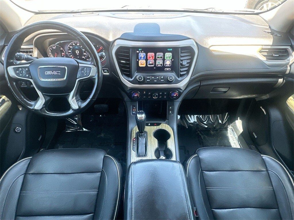View 21