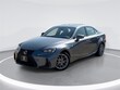 LEXUS IS 350
