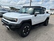 GMC HUMMER EV