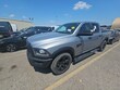 Ram 1500 Classic