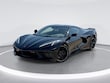 Chevrolet Corvette Stingray