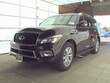 INFINITI QX80