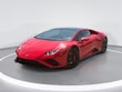Lamborghini Huracan EVO